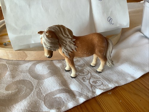 Schleich 13790 horse club - schleich,