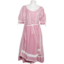 Helene straßer dirndl - helene, straßer,