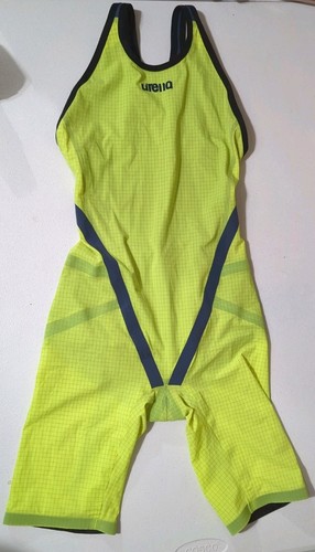 Arena powerskin carbon flex - ,