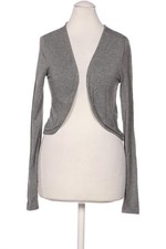 Heine Strickjacke Damen