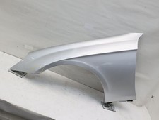 Kotflügel vorn links Mercedes