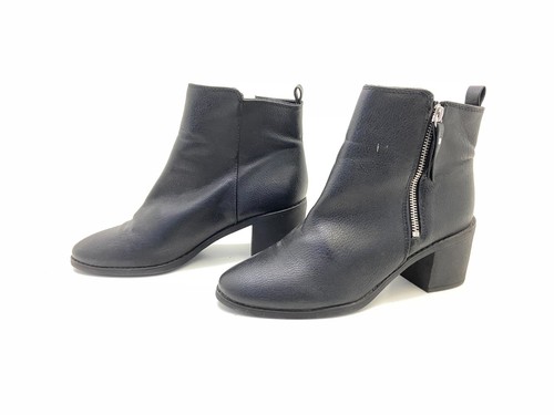 Damen stiefel stiefelette - damen,