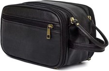 Kulturbeutel für Damen und