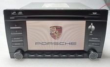 Original Navigationssystem