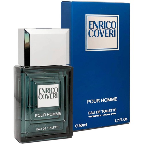 Enrico coveri pour homme - pour,