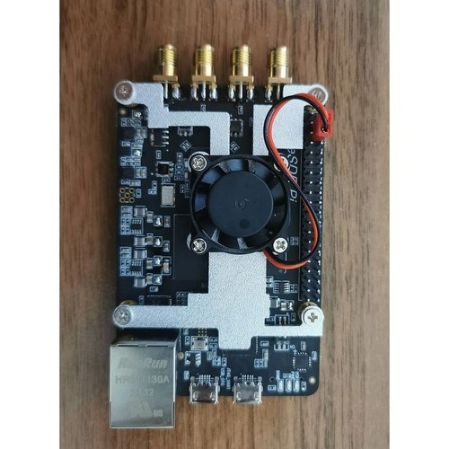 70mhz software defined - 70mhz-6g,