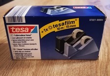 Tesa -Tischabroller-