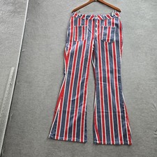 Wrangler Women Pants 12X32