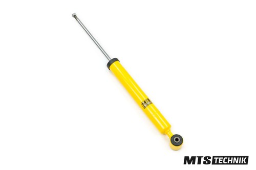 Mts sportstoßdämpfer - mts,