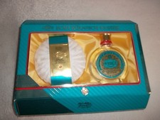 Vintage - 4711 Echt Kölnisch