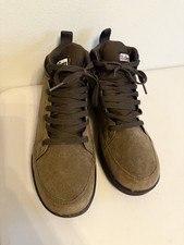 Diem Herren Wasserdicht Schuhe