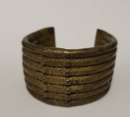 Armband armreif antik - armreif, ,