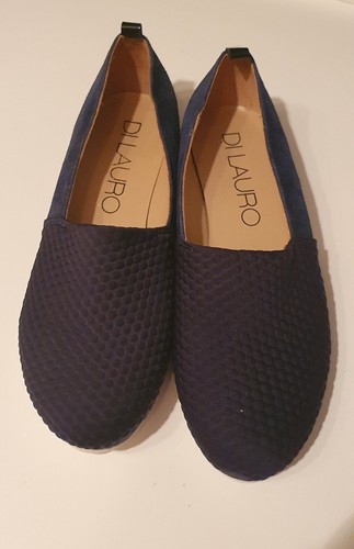 Lauro schuhe größe 38 - lauro,