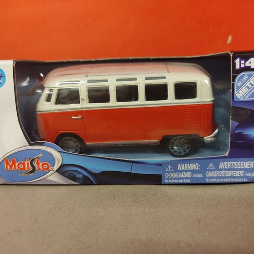 Bus samba maisto vintage - , maisto,vintage