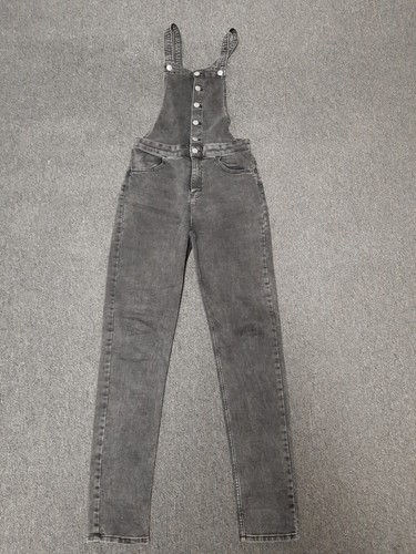 Jeans hose latz - ,
