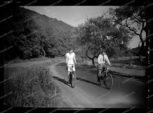 Negativ-Kassel-Fahrrad-Tour-Er