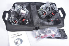 KÖNIG K-Summit VAN K81 Schneeketten  205/65-16 245/45-18 15/65-15 195/65-16