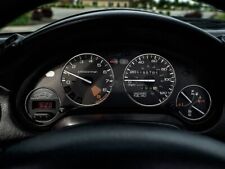 Fits Honda CR-X Crx Del Sol