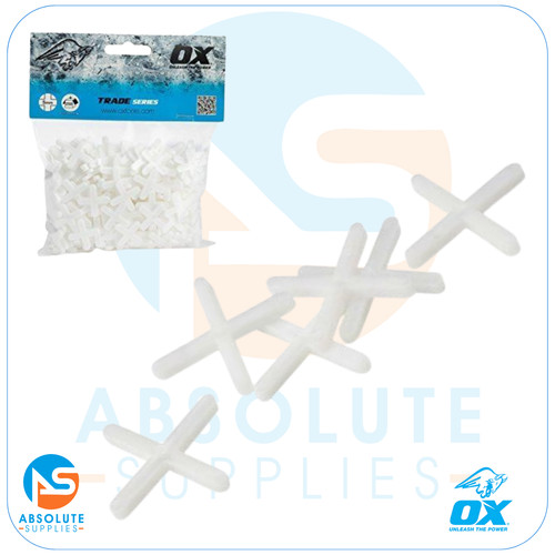 Tools t160905 handel - tools, ox-t160905