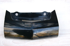 Kymco Yager GT 50   Verkleidung  83751 LEA5 E000