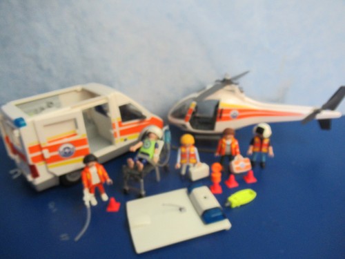 5541 5542 hubschrauber - 5541,