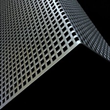 Stahl verzinkt winkel - verzinkt,
