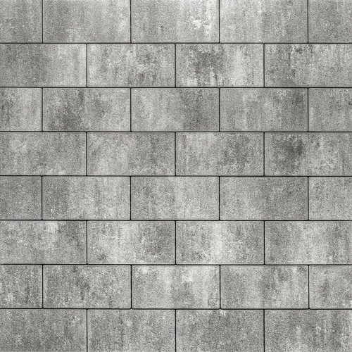 Beton ökopflasterstein - beton,