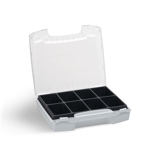 Boxx system bosch sortimo - l,
