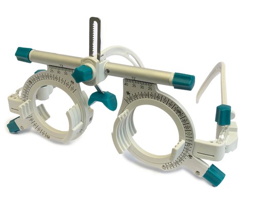 Argus messbrille für - argus,
