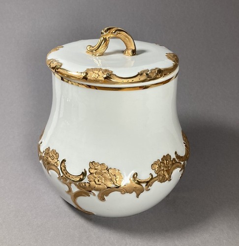 Grosse meissen dose - grosse,