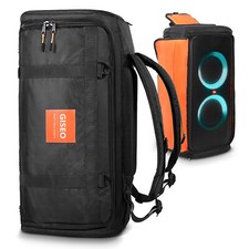 Aufbewahrungstasche Für JBL PARTYBOX 310 Bluetooth Lautsprecher Reiserucksack