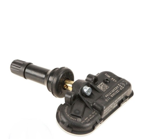 Tpms reifendrucksensor dodge - tpms,