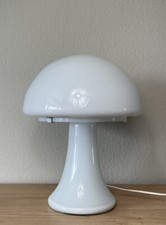 Originale Tischlampe " Doria