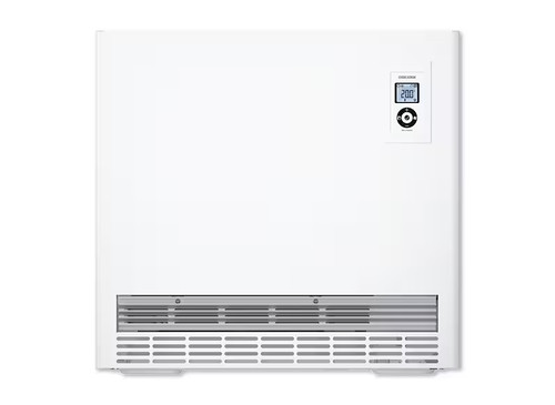 Stiebel eltron ets 200 plus - 200,
