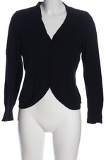 ONE TOUCH Cardigan Damen Jacke