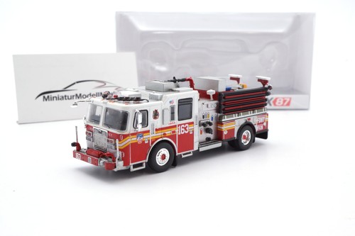 Kme severe service - kme,