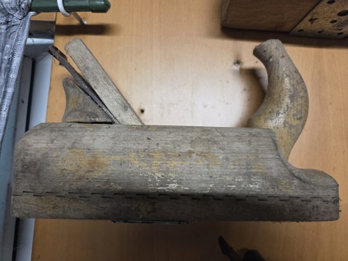 Flächenhobel holzhobel aus - flächenhobel,
