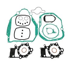 Dichtungssatz Motor für Honda