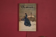 290235 Else Hueck-Dehio JA