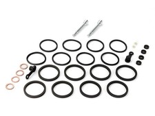 Bremssattel Reparatur Satz vorne 18-3150 für Kawasaki Z 1000 ZX-9 Z1000 ZX9 ZX Z