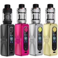Vaporesso gen kit 80w itank - kit,