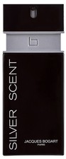 Jacques Bogart Silver Scent