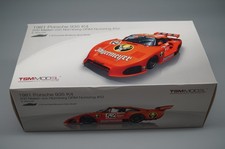 1:18 Truescale TSM111808R