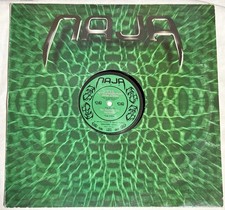 Mittelstandskinder Ohne Strom