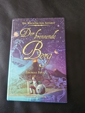 RAR Die Wächter von Astaria