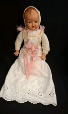 Alte Cellba Schöberl u