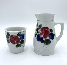 Lilien Porzellan (Austria)