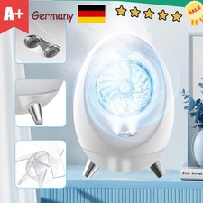 USB Mobile Klimaanlage Mini