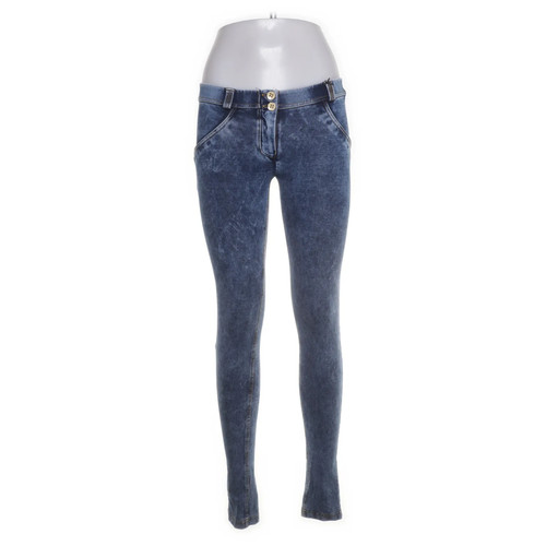 Freddy jeans größe 34 - jeans,, größe: