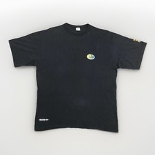 90er Holsten Pils T-Shirt XL